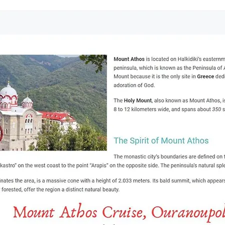 Kosta's House Semesterbostad