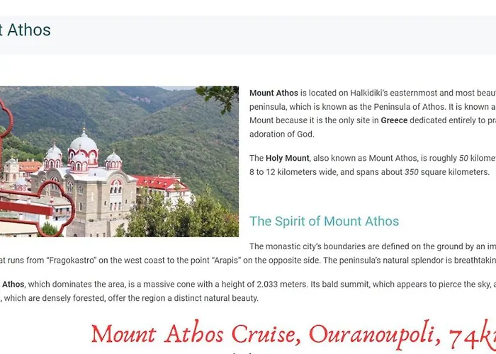 Kosta's House Dom wakacyjny